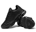 Bondis - All Black Air