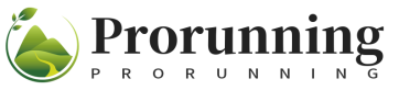 Prorunning.co.uk